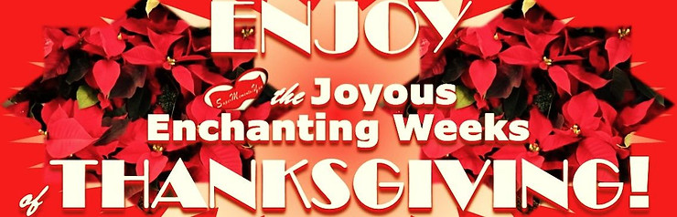 Website Promos_SMY.jpg