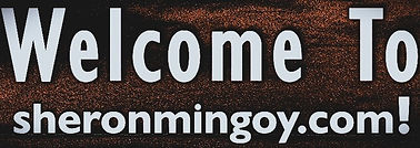 Author's Banner, 1.jpg