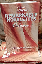 Sheron Mingo Y_Fic Vol 1 image.jpg