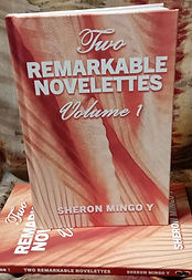 Sheron Mingo Y_Fic Vol 1 image.jpg