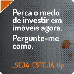 +Post - Up Tarjab Saúde