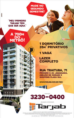 E-mail Marketing NEO