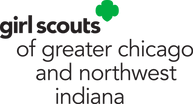 Girl Scouts logo