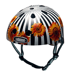 CASCOS