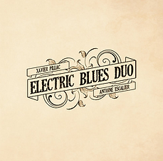 2017 Electric Blues Duo.png