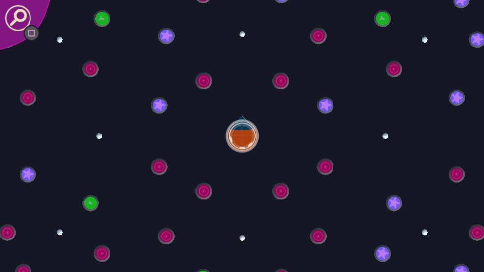 Reticle_Traversing_Inventory_2.gif