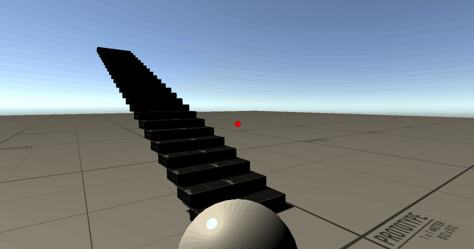 ReturnBall_2_Week_7.gif