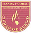 Asociacion_Impulso_Logo.jpg