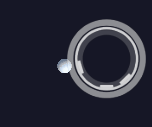 Reticle_Focussing.gif