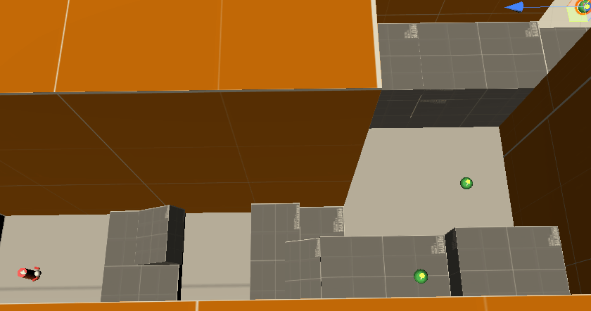 Platforming_Level_1_Week_14.gif