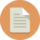 DocumentPNG.png