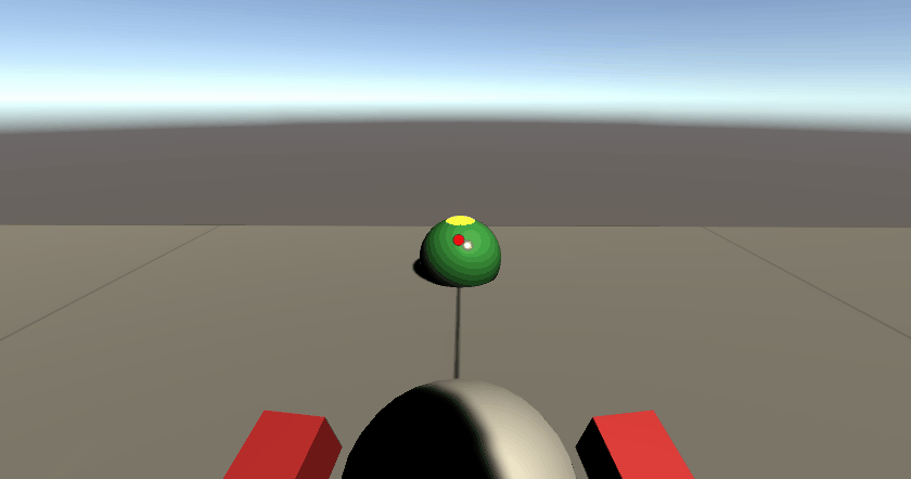 Weapon_Launcher_Week13.gif