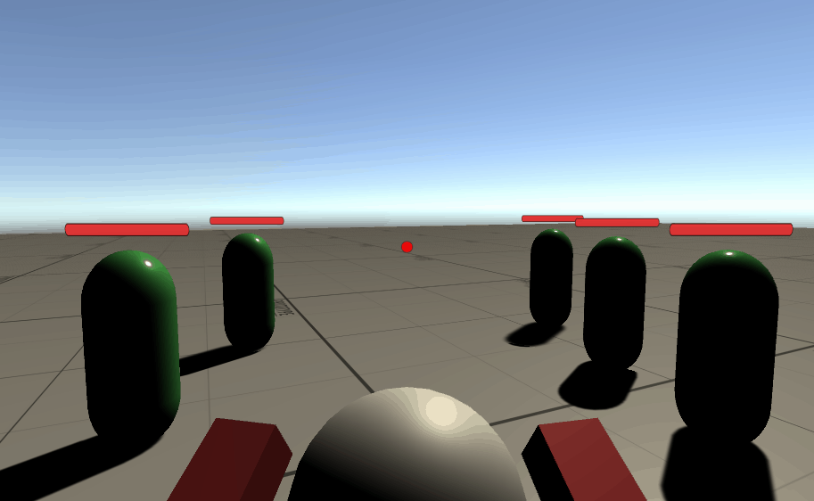 Parry_Visuals_1_Week_12.gif