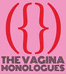 vagina_monologues_logo.jpg