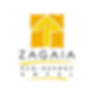 Zagaia