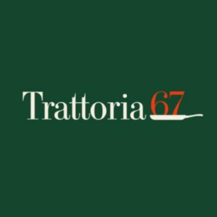 Trattoria 67
