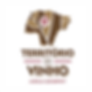Territorio do Vinho