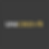 Unicred_unica