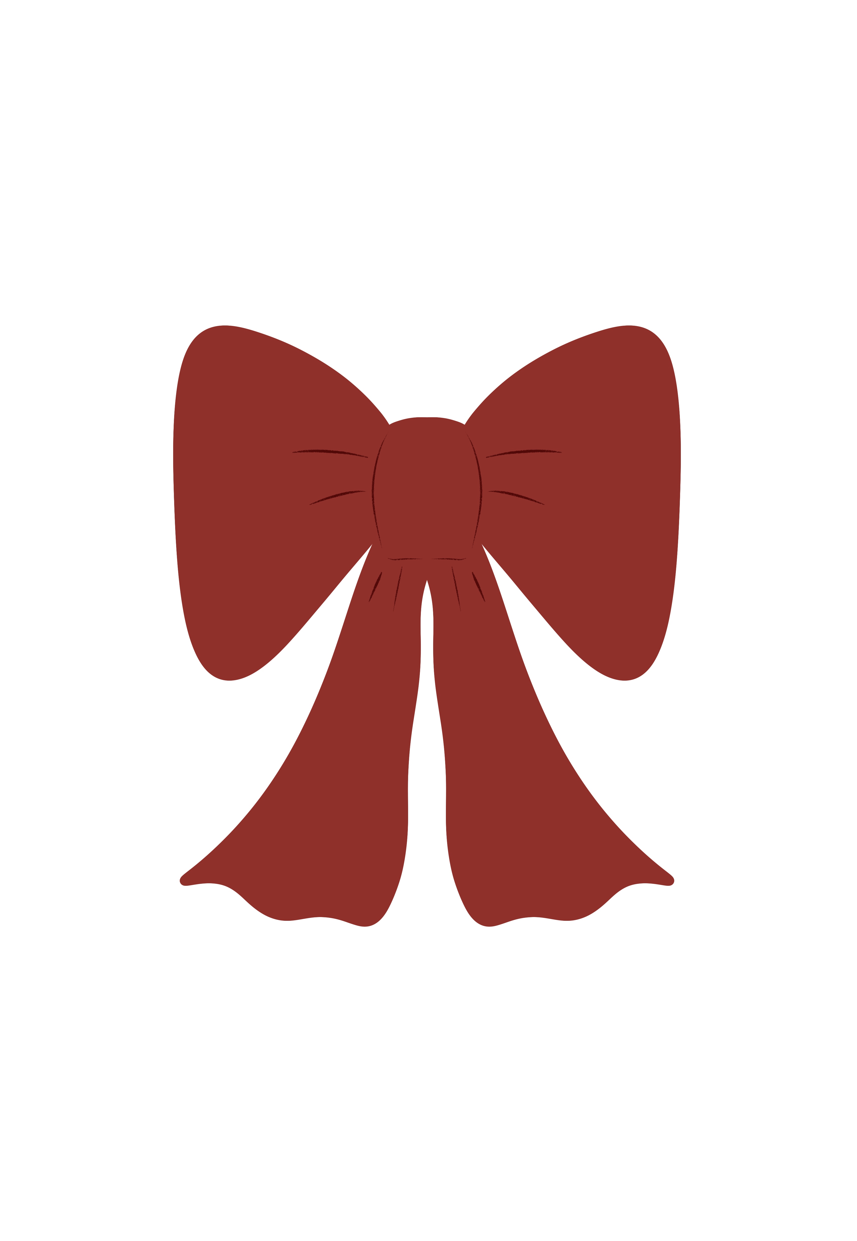 Photo du rédacteur: Blueflores