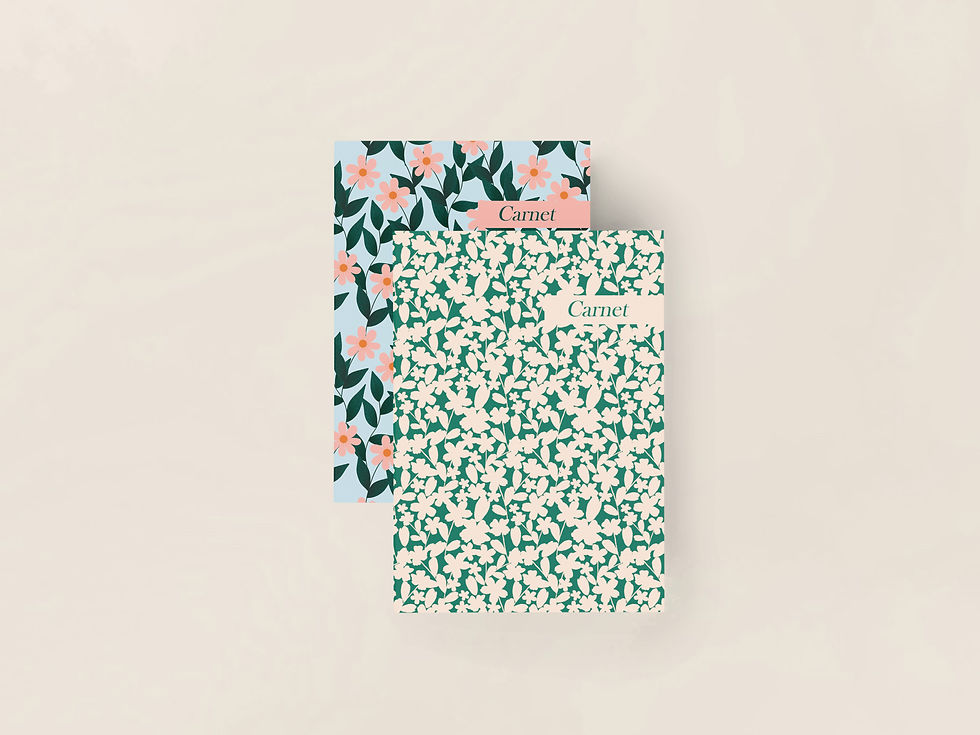 Miniature : 3,80€ l'unité - 19€ le lot de 5