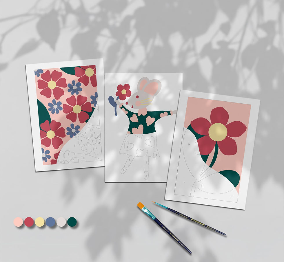 9,95 € l'unité - 29,85 € le lot de 3