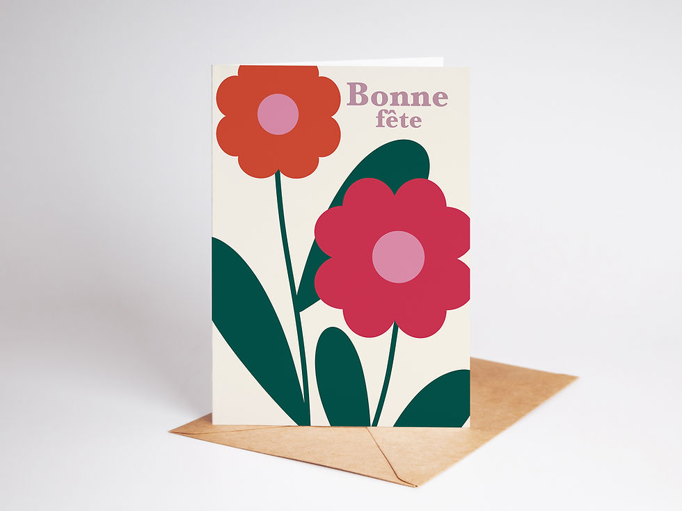 Miniature : 1,65€ l'unité - 8,25€ le lot de 5