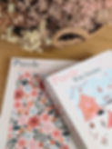 puzzles