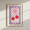 Miniature : Affiche - Cherry