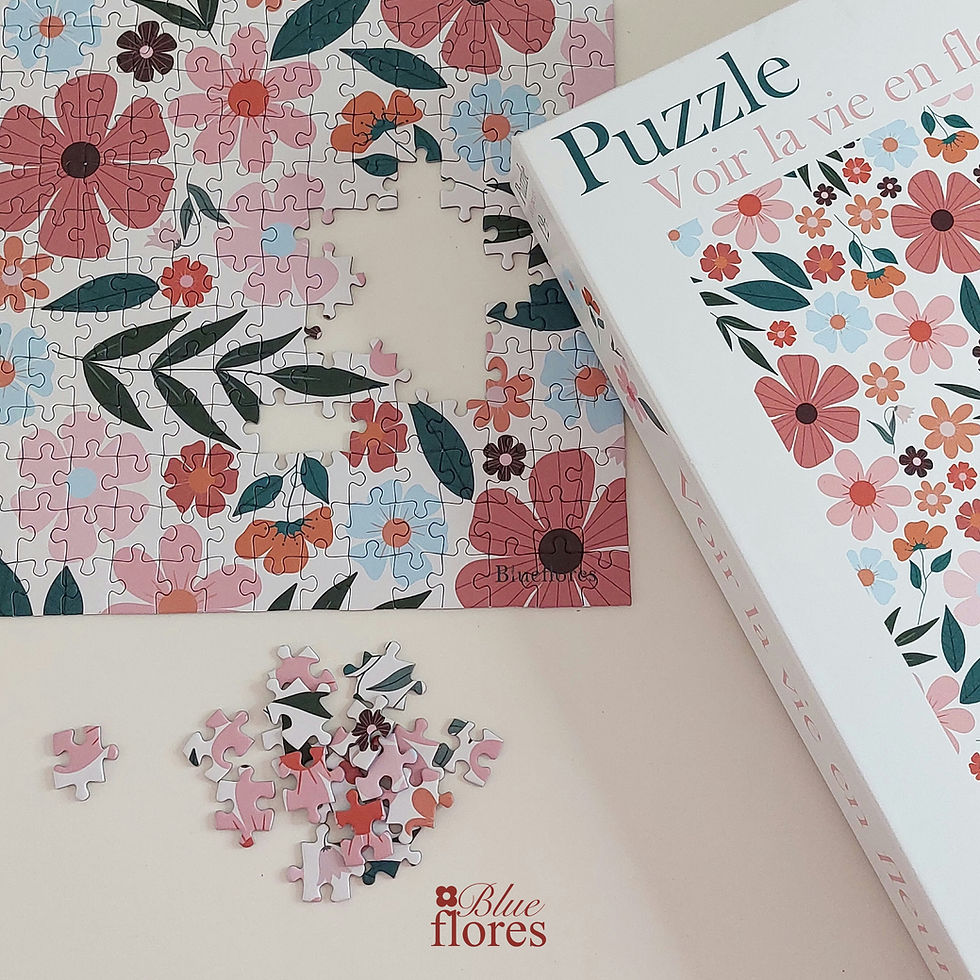 Miniature : 14,95€ l'unité - 44,85€ le lot de 3