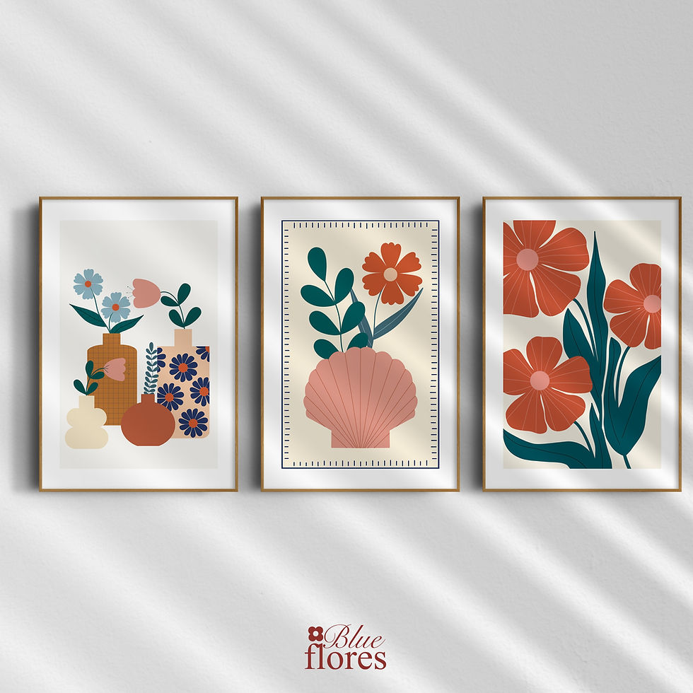 Miniature : 8,50€ l'unité - 17€ le lot de 2