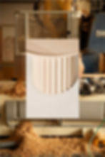 6Dale_Capitello_Cono.jpg