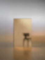 afra-trussardi-cono-studio.jpg