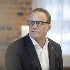 Pekka Timonen.jpeg