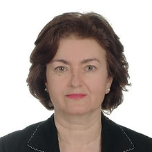 Violeta Popovici.jpeg