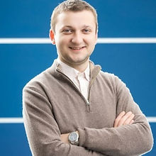 Dragos Macovei.jpeg
