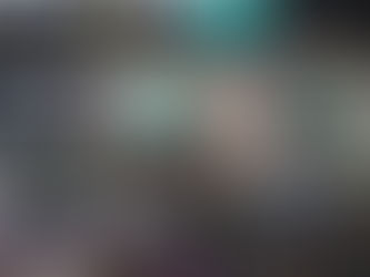 What We Learned from ROLEPL-AI’s Experimentation Pilots