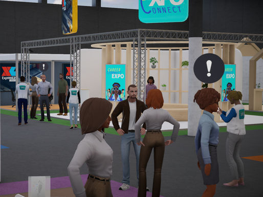 What We Learned from ROLEPL-AI’s Experimentation Pilots