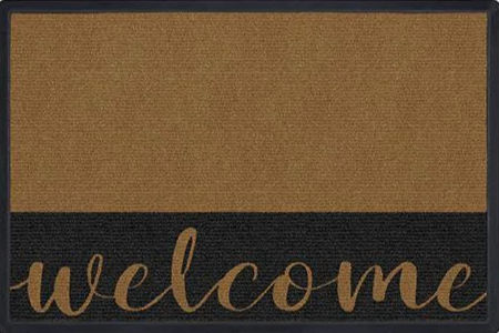 welcome-A-RC-BC009-DM23_57824f36-aa65-4cc5-93b9-75286ab9e767_edited.jpg