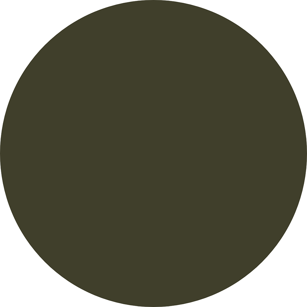 Untitled design.png