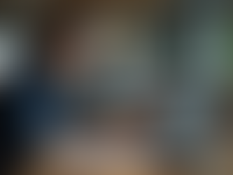 Master Concepts with Phydemy's Practical Online Courses