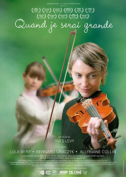 Affiche QJSG - FRANCAIS 11AW 72dpi.jpg