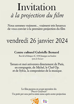 Invitation 26 janvier 03 2.jpg