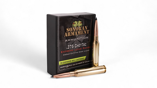 375 CheyTac 350gr Lazer 1-Photoroom.png