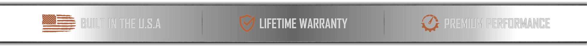 Banner.png