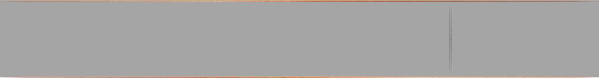 Footer.png