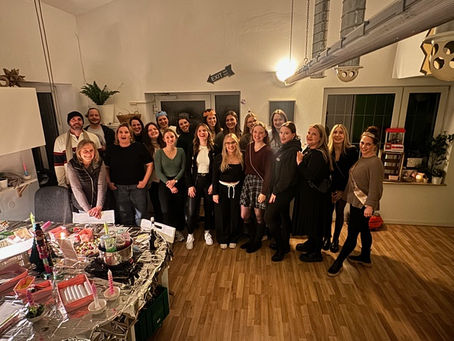 15 Jahre Leo-Kinderevents – wir sagen Danke!