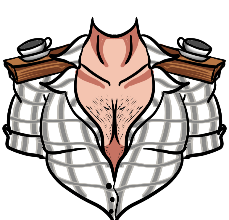 Date Everything Inspired Abel Sticker 3"