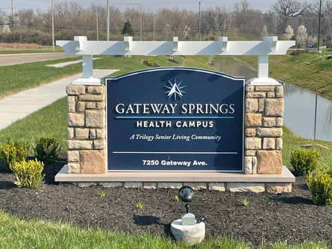 dimensional-letters-entry-monument-sign