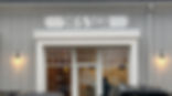 dimensional-letters-salon-entry-sign
