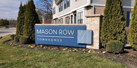 illiminated-apartment-sign